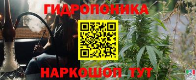 ПСИЛОЦИБИНОВЫЕ ГРИБЫ Кулебаки