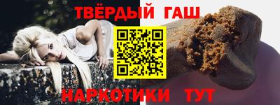 скорость mdpv Кумертау